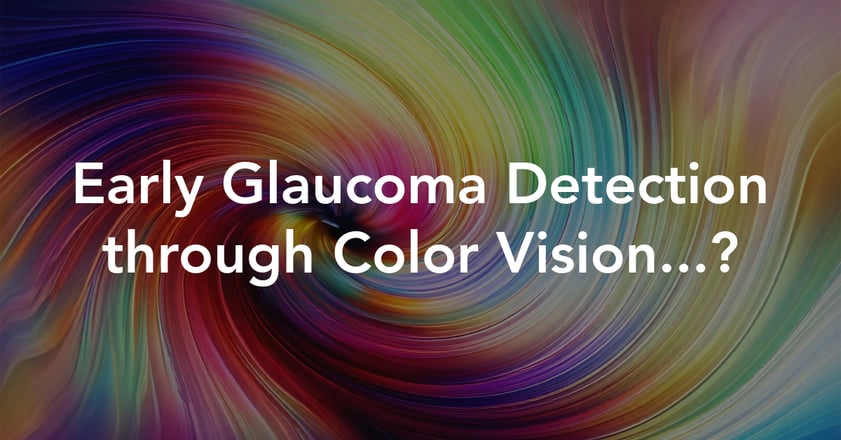 glaucoma post